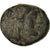 Munten, Seleucidische Rijk, Antiochos II Theos, Bronze Æ, 261-246 BC, Sardes