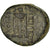 Moneta, Seleukid Kingdom, Antiochos II Theos, Bronze Æ, 261-246 BC, Sardes