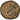 Coin, Phoenicia, Arados, Bronze Æ, 137-51 BC, EF(40-45), Bronze, SNG-Cop:36-44