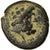 Coin, Phoenicia, Arados, Bronze Æ, 137-51 BC, VF(30-35), Bronze, SNG-Cop:36-44