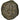 Munten, Fenicië, Sidon, 'Abd'Ashtart I, Ae, 372-358 BC, FR, Bronze, HGC:251