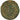 Munten, Silicië, Tarsos, Ae, 117-138, FR+, Bronze, SNG-France:1426