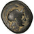 Monnaie, Ionie, Magnesie du Méandre, Ae, 2nd-1st century BC, TB+, Bronze