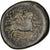 Coin, Ionia, Magnesia ad Maeandrum, Ae, 2nd-1st century BC, VF(30-35), Bronze