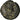 Coin, Aeolis, Elaia, Ae, 2nd-1st century BC, EF(40-45), Bronze, BMC:27
