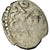 Coin, Italy, Genoese Colonies, Aspro, XIVth-XVth Century, Caffa, F(12-15)