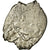 Moeda, Itália, Genoese Colonies, Aspro, XIVth-XVth Century, Caffa, F(12-15)