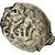 Münze, Italien, Genoese Colonies, Aspro, XIVth-XVth Century, Caffa, S, Silber