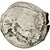Moneda, Italia, Genoese Colonies, Aspro, XIVth-XVth Century, Caffa, Crimea, BC