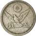 Monnaie, Japon, Hirohito, 5 Sen, 1946, TTB, Tin-Zinc, KM:65