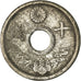 Moneta, Giappone, Hirohito, 10 Sen, 1944, BB, Stagno-zinco, KM:64