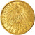 Moneda, Estados alemanes, PRUSSIA, Wilhelm II, 20 Mark, 1913, Berlin, EBC, Oro
