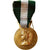 França, Médaille d'honneur communale, régionale et départementale, Medal