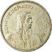 Moneda, Suiza, 5 Francs, 1966, Bern, MBC, Plata, KM:40