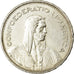 Monnaie, Suisse, 5 Francs, 1965, Bern, TTB+, Argent, KM:40