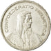 Moneta, Svizzera, 5 Francs, 1954, Bern, BB, Argento, KM:40