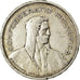 Monnaie, Suisse, 5 Francs, 1940, Bern, TB+, Argent, KM:40