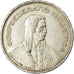 Coin, Switzerland, 5 Francs, 1939, Bern, AU(50-53), Silver, KM:40
