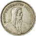 Münze, Schweiz, 5 Francs, 1933, Bern, SS, Silber, KM:40