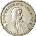 Moneta, Svizzera, 5 Francs, 1933, Bern, BB, Argento, KM:40