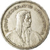 Münze, Schweiz, 5 Francs, 1932, Bern, SS, Silber, KM:40