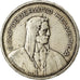 Münze, Schweiz, 5 Francs, 1932, Bern, S+, Silber, KM:40