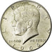 Moneta, Stati Uniti, Kennedy Half Dollar, Half Dollar, 1966, U.S. Mint