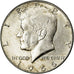 Moneta, Stati Uniti, Kennedy Half Dollar, Half Dollar, 1966, U.S. Mint