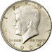 Münze, Vereinigte Staaten, Kennedy Half Dollar, Half Dollar, 1964
