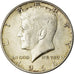 Moneta, Stati Uniti, Kennedy Half Dollar, Half Dollar, 1964, U.S. Mint, Denver