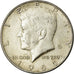 Moneta, Stati Uniti, Kennedy Half Dollar, Half Dollar, 1964, U.S. Mint, Denver
