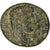 Monnaie, Séleucie et Piérie, Claude, Ae, 41-54, Antioche, TTB, Bronze