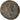 Coin, Phrygia, Augustus, Ae, 5 BC, Laodicea ad Lycum, VF(30-35), Bronze