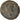 Moneta, Phrygia, Augustus, Ae, 5 BC, Laodicea ad Lycum, MB+, Bronzo, RPC:2898