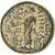 Coin, Phrygia, Nero, Ae, 54-68, Laodicea, EF(40-45), Bronze, RPC:2926