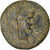 Moneda, Phrygia, Nero, Ae, 54-68, Acmoneia, BC+, Bronce, RPC:3174