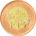 Coin, Czech Republic, 50 Korun, 2009, MS(63), Bi-Metallic, KM:1