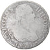 Moneda, España, Charles IV, 2 Reales, 1800, Madrid, BC, Plata, KM:430.1