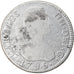 Coin, Spain, Charles IV, 2 Reales, 1795, Madrid, F(12-15), Silver, KM:430.1
