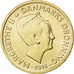 Denmark, 10 Kroner, 2014, KM #896, MS(63), Aluminium-Bronze, 6.92