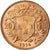 Moneda, Suiza, 20 Francs, 1914, Bern, SC, Oro, KM:35.1