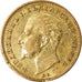 Coin, Bulgaria, Ferdinand I, 20 Leva, 1894, Kormoczbanya, Hungary, EF(40-45)