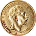 Moneda, Estados alemanes, PRUSSIA, Wilhelm II, 20 Mark, 1913, Berlin, EBC, Oro