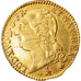Coin, France, Louis XVI, Louis d'or à la tête nue, Louis d'Or, 1786, Paris
