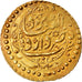 Monnaie, Qajar, Fath Ali Shah, Toman, AH 1324 (1817/18), TTB+, Or