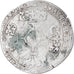 Coin, Spanish Netherlands, BRABANT, Albert & Isabella, 3 Patards, 1616, Antwerp
