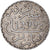Monnaie, Maroc, Moulay al-Hasan I, Dirham, 1881, Paris, TTB+, Argent, KM:5