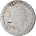 Coin, German States, PRUSSIA, Friedrich Wilhelm II, 4 Groschen, 1797, Berlin