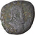 Coin, France, Henri IV, Double Tournois, Saint-Palais, F(12-15), Copper