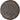 Coin, Turkey, Suleyman II, Mangir, AH 1099 (1687), Constantinople, EF(40-45)
